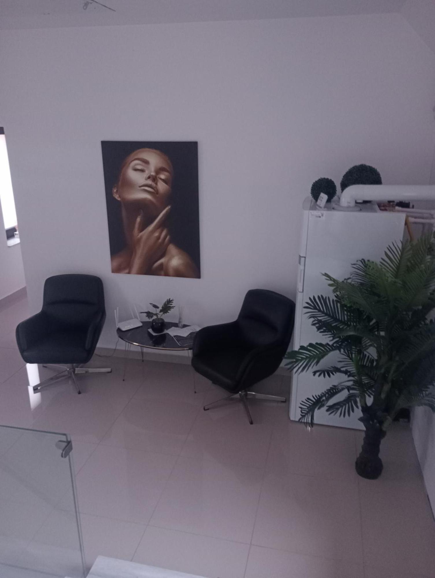 Izabella Guest House Săcele Dış mekan fotoğraf
