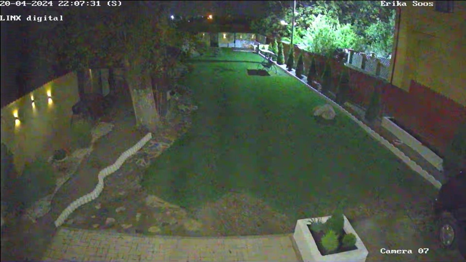 Izabella Guest House Săcele Dış mekan fotoğraf