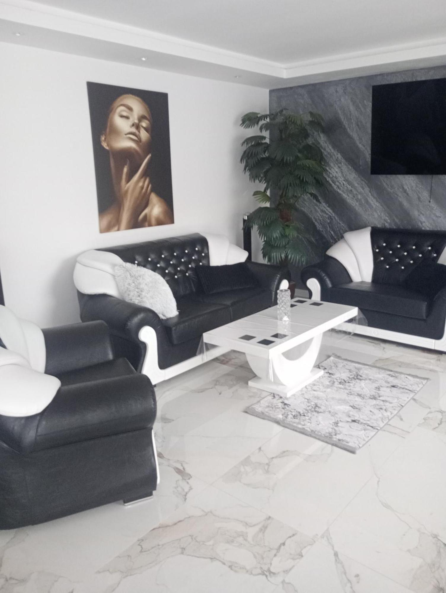 Izabella Guest House Săcele Dış mekan fotoğraf