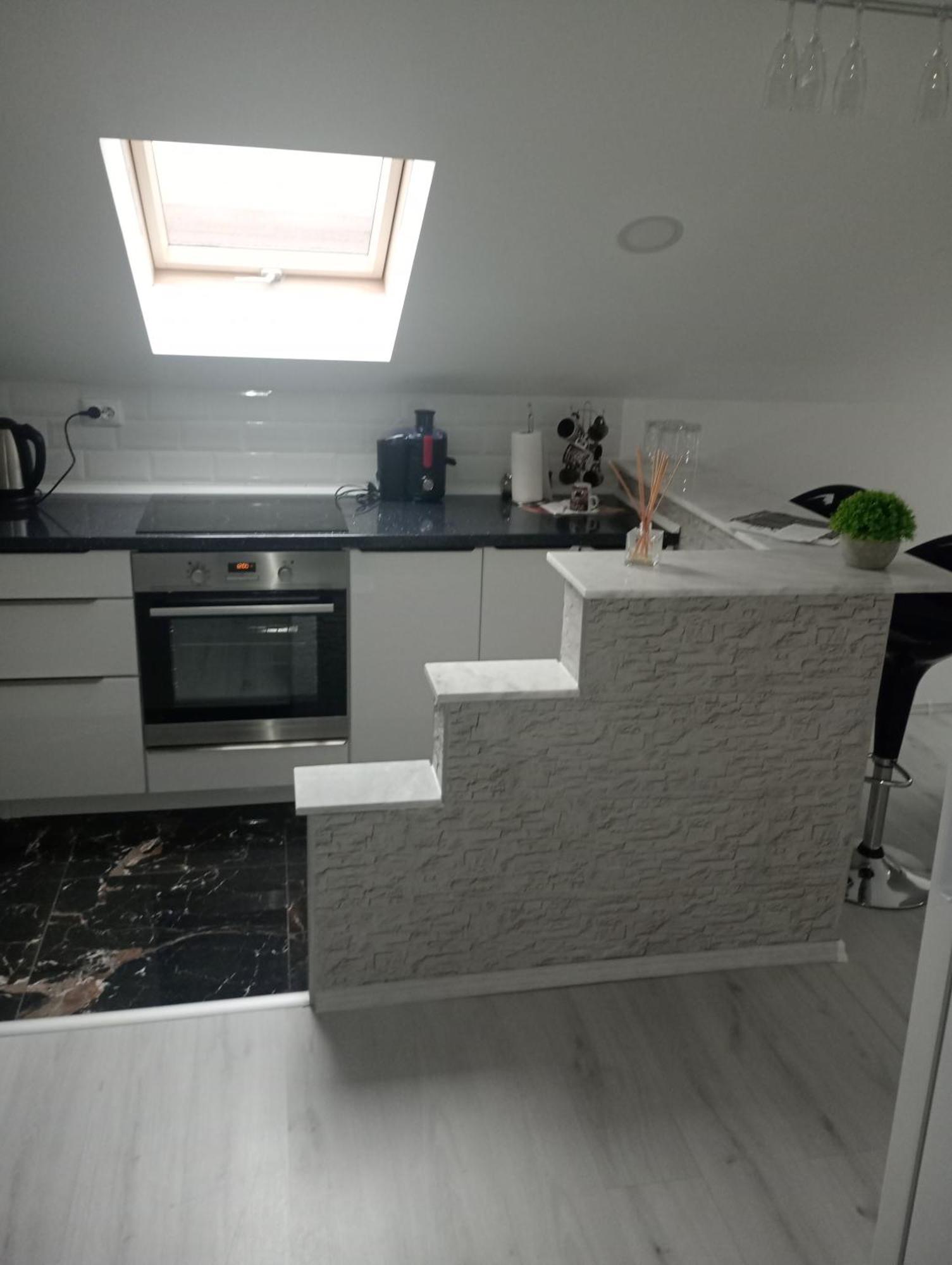 Izabella Guest House Săcele Dış mekan fotoğraf