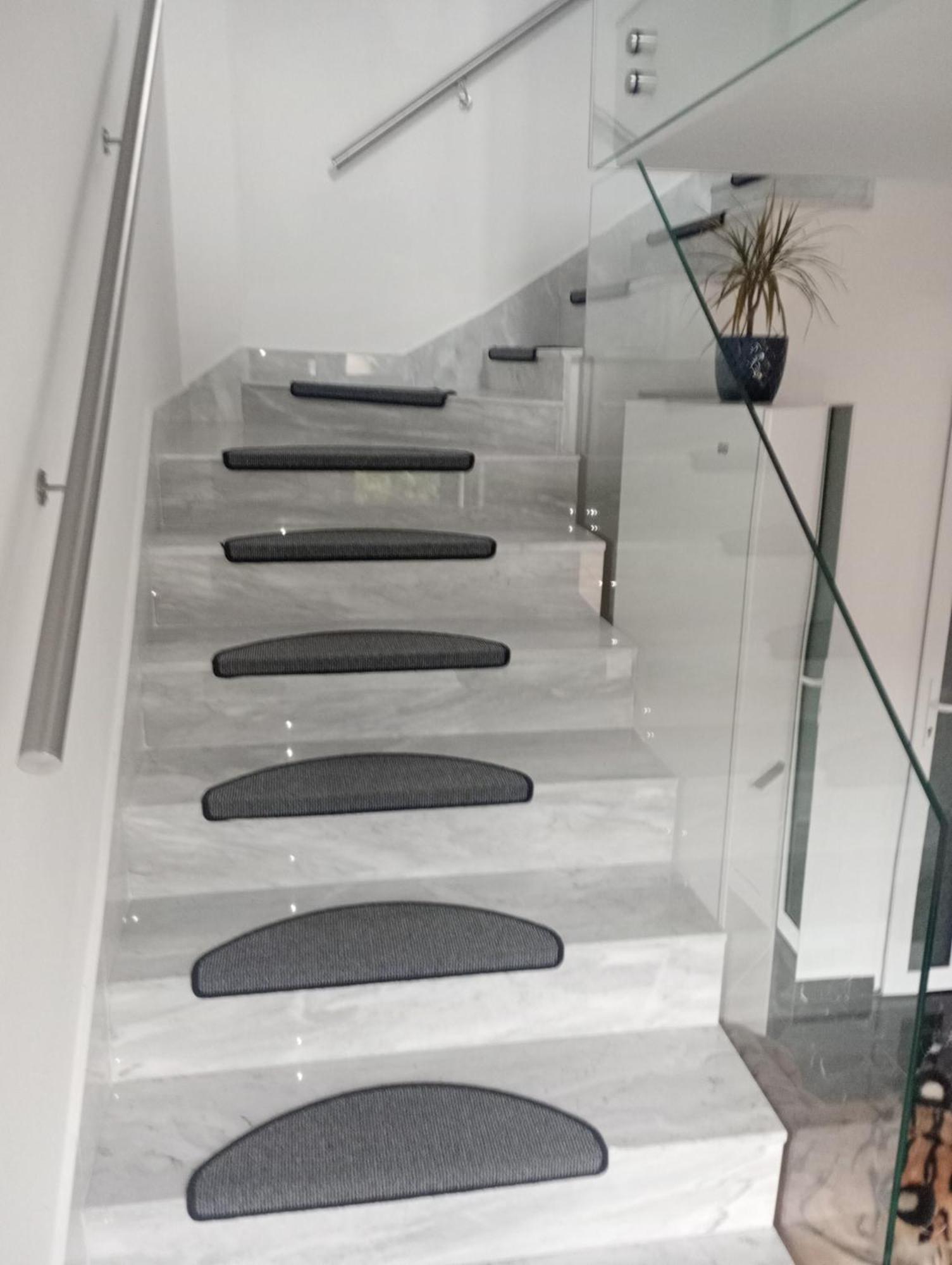 Izabella Guest House Săcele Dış mekan fotoğraf